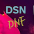 wT2L6hxrIgs-channel-avatar-Daniel's Disney + NBC Fan Emporium 2025...!! 