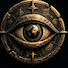 8_7f3XSTFEw-channel-avatar-QAZNELO

