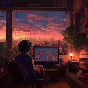 LofiSoundscapes