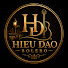 N-VGLT576to-channel-avatar-Hiếu Đào Bolero