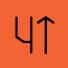 JV1AUkj5B-U-channel-avatar-4TexT (Нарезки HWaWa)