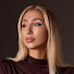 OR_yoFyYFEA-channel-avatar-Tatarka FM