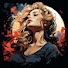 Vf_LrhzXst0-channel-avatar-New Darkness