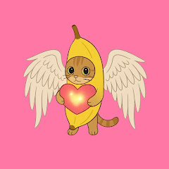 ピンクミーム【サブ】