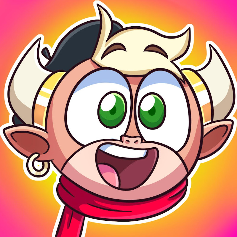 Hornstromp Français Logo