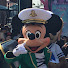 eWQkLg9252c-channel-avatar-Jun