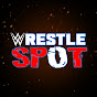 Wrestle Spot logo