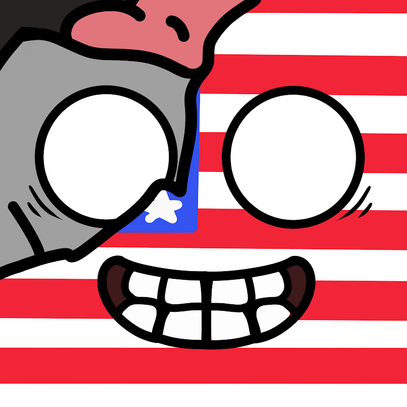 CountryZ