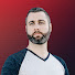 1ktJLq1NPSI-channel-avatar-Chris Fudge