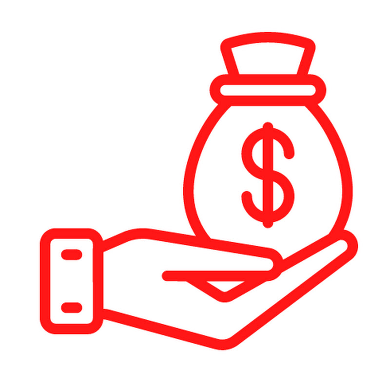 Bad Credit Loans