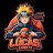 Lucasgamer97