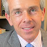 xIPsaTTiMXc-channel-avatar-Bruce Greig, Civil & Commercial Mediator