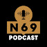 0sNNf6ZhM3E-channel-avatar-N69 Podcast