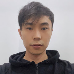 Shiroi Gamer