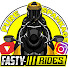 3kUdAULSJOE-channel-avatar-Fasty Rides