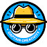 yqfA-bdFL5o-channel-avatar-Captain Creativity