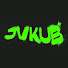 Tb4vs5E5yvY-channel-avatar-JVKUB*