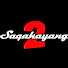 0a50PUGVXPo-channel-avatar-Saqahayang 2