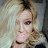 Avatar photo