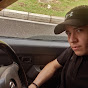 David Cambero - @davidcambero7879 - Youtube