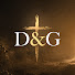 FUvUVh6bHsQ-channel-avatar-Dust and Glory