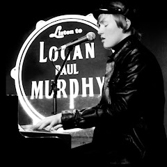 Logan Paul Murphy Official