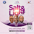 liI_T2UKi44-channel-avatar-Deliverance Church Makerere Hill
