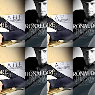 thumbnail img1x1