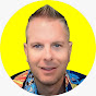 Crypto Crew University Image Thumbnail