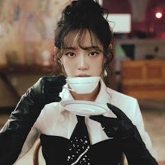 Channel thumbnail for OFFICIAL KIMSEJEONG