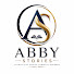 aV3cQMlVSEc-channel-avatar-Abby Stories