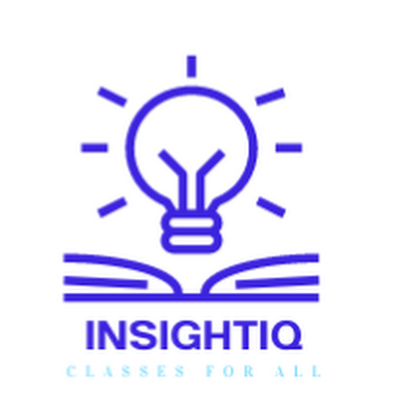Insight IQ