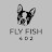 @FlyFish402