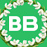 febNY2Iov6o-channel-avatar-ВкусВилл