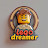 LEGO Dreamer