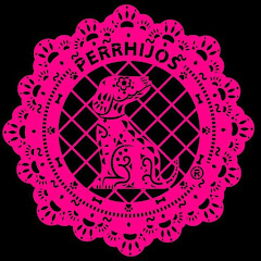 Perrhijos
