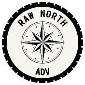 Raw North ADV