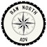 a8Mtin5pJWg-channel-avatar-Raw North ADV