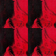 thumbnail img1x1