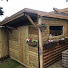 rEwKgfVrFEg-channel-avatar-KAP Woodwork and Building
