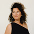 NN8eKeRb4Rc-channel-avatar-Annemiek Dogan