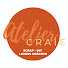 Ld7Hg-hPaVY-channel-avatar-Atelier Craie - Sandrine