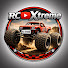 X8F21_UjMD4-channel-avatar-RC Xtreme
