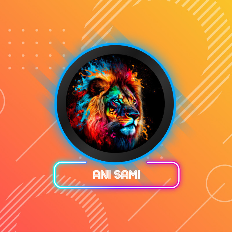 anisami