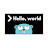 @Helloworld-mq21 Avatar