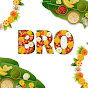 Brototype Malayalam logo