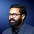 aOid2M9iY6c-channel-avatar-Gopal Raj