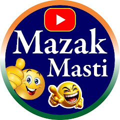 Mazak Masti
