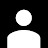 @user-gk8mr1br8y