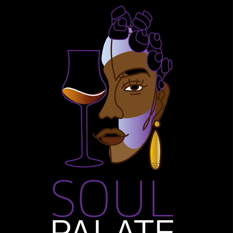 Soul Palate